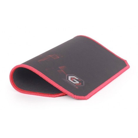 Gembird | MP-GAMEPRO-S | Mouse pad - 2